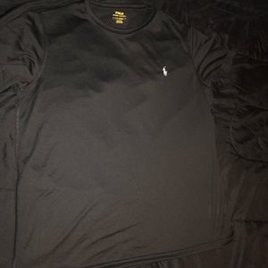 Ralph Lauren athletic T-shirt